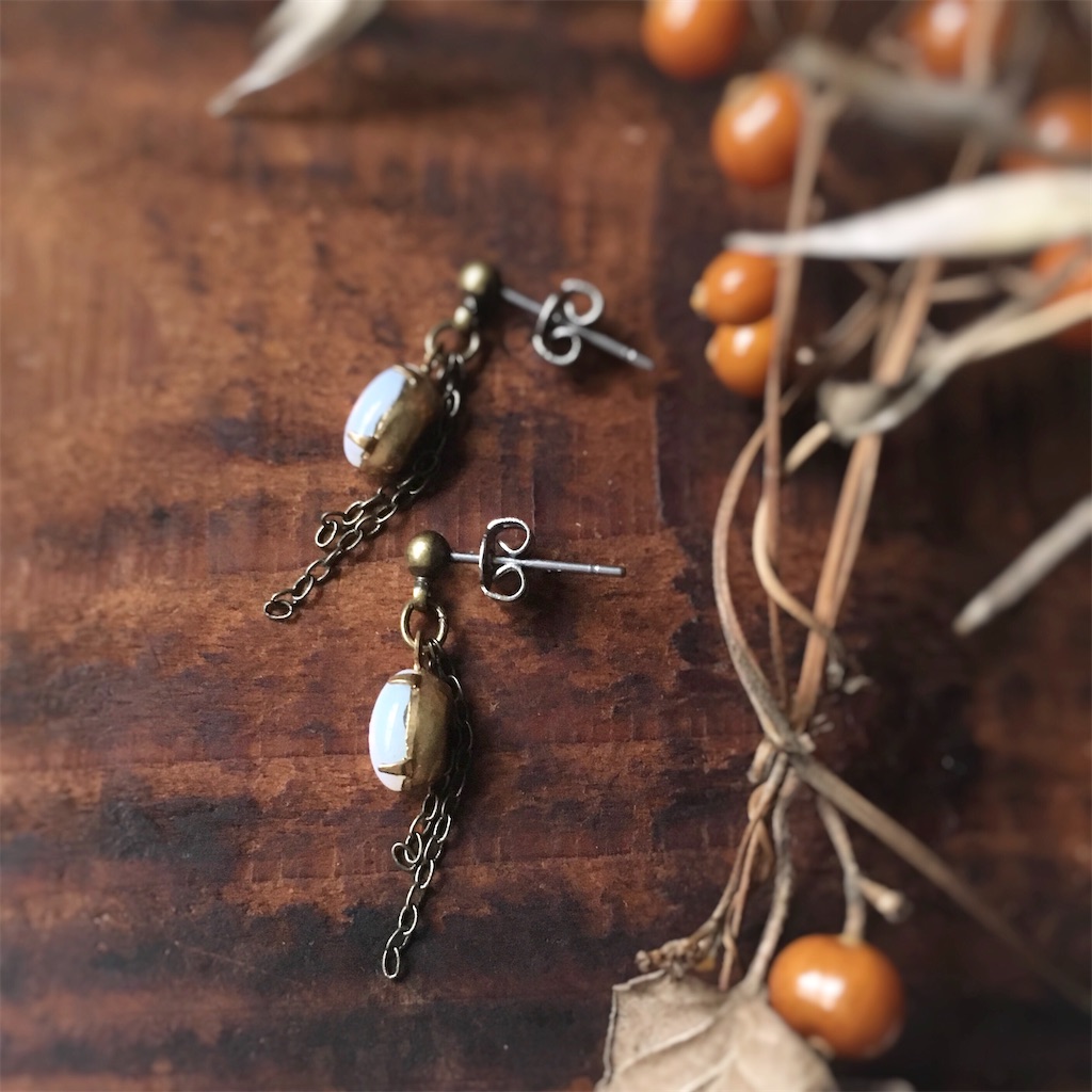 f:id:LONGSLEEPER:20200104174125j:image