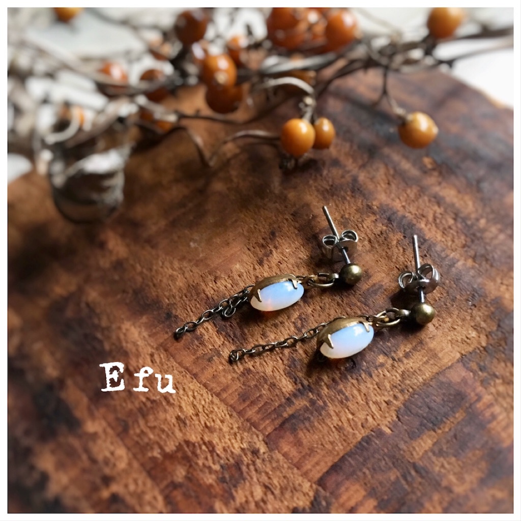 f:id:LONGSLEEPER:20200104174131j:image