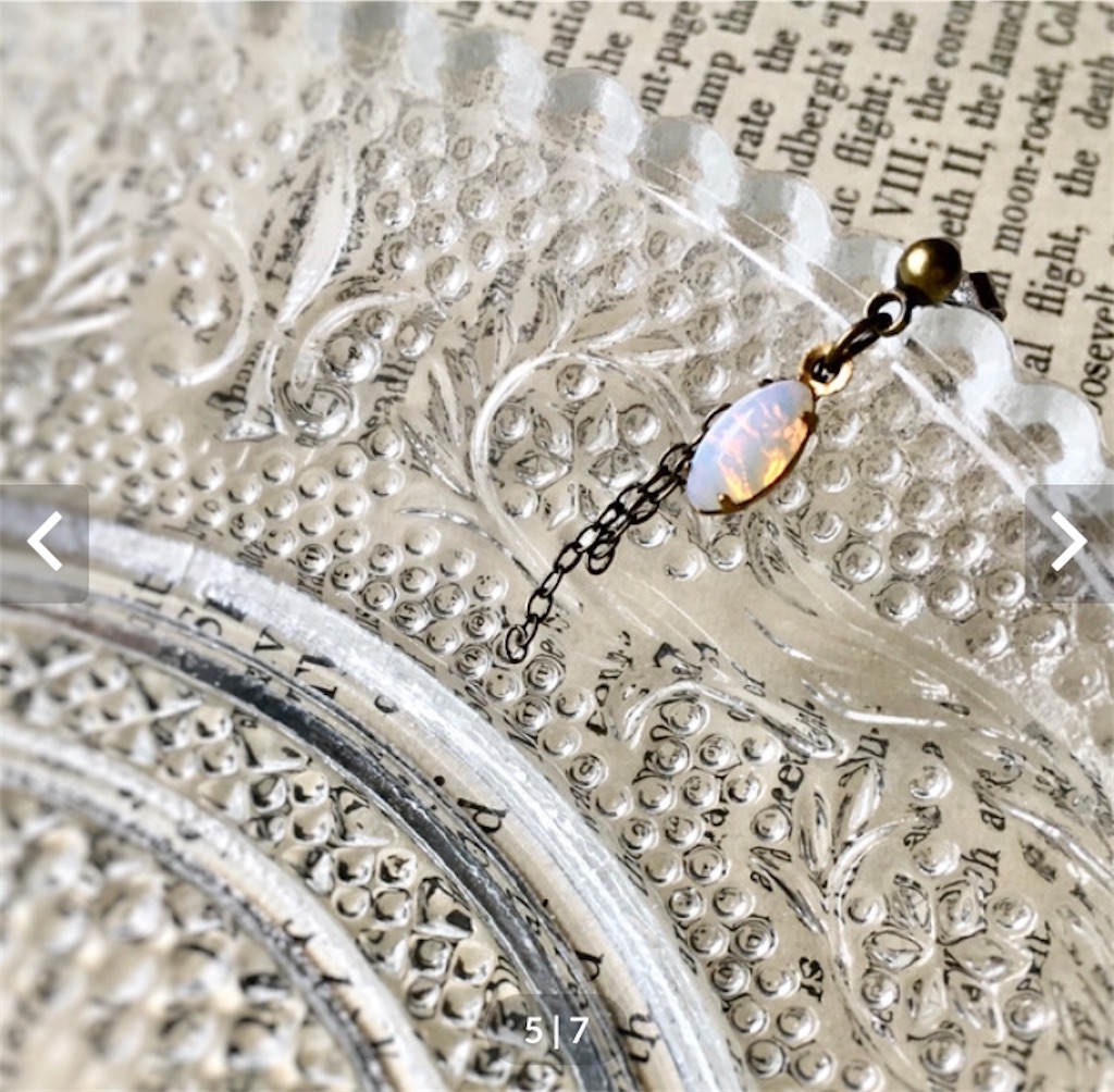 f:id:LONGSLEEPER:20200104195823j:image