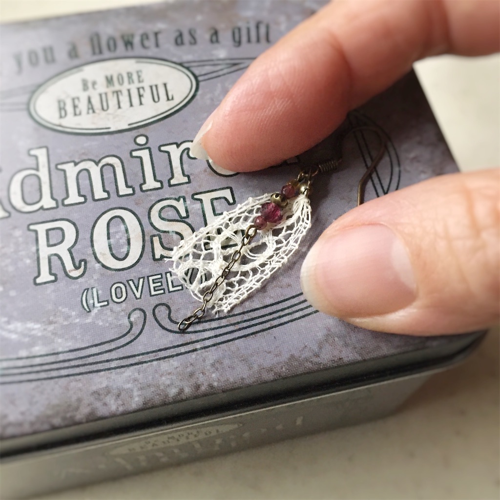 f:id:LONGSLEEPER:20200228163056j:image f:id:LONGSLEEPER:20200228163056j:image