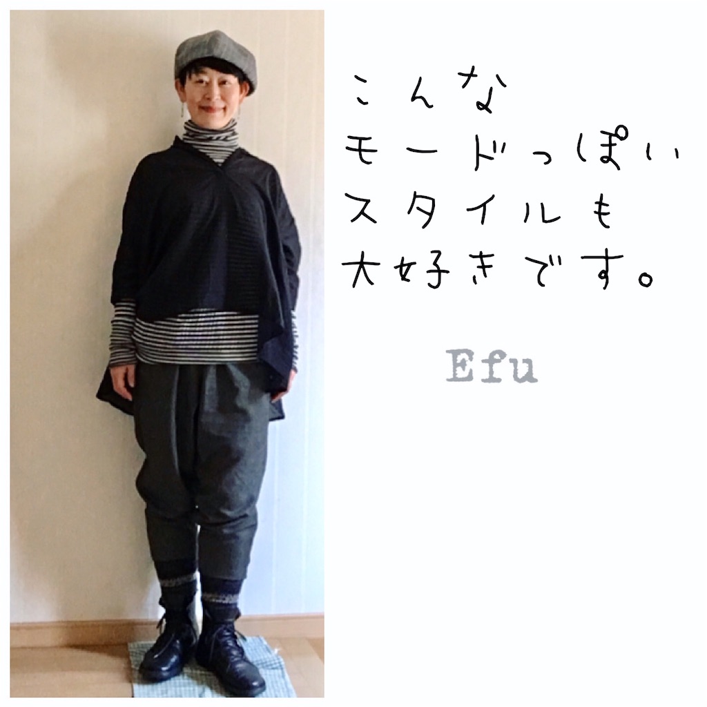 f:id:LONGSLEEPER:20200319153540j:image f:id:LONGSLEEPER:20200319153540j:image