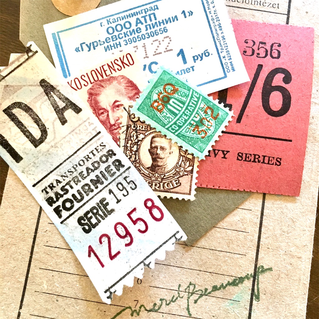 f:id:LONGSLEEPER:20200323150751j:image