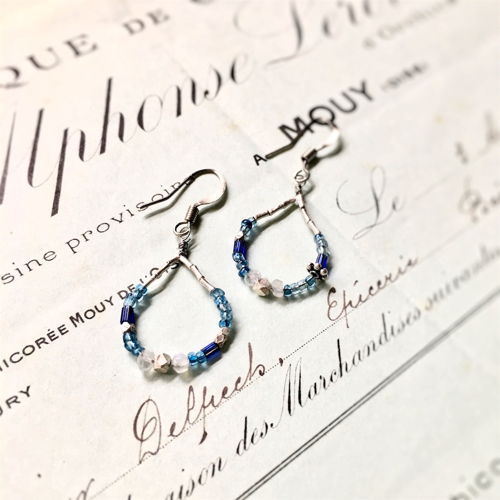 f:id:LONGSLEEPER:20200708165503j:plain