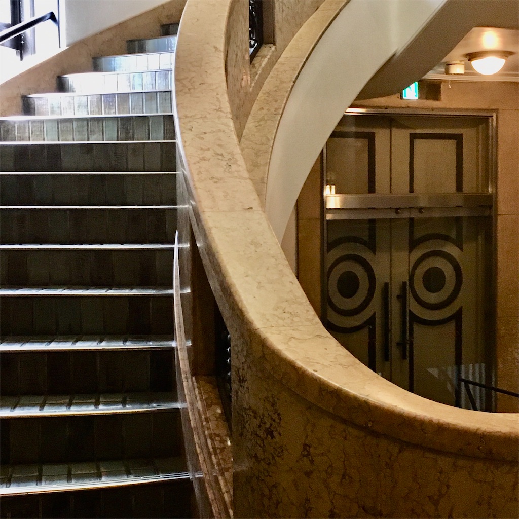 f:id:LONGSLEEPER:20200804141255j:plain f:id:LONGSLEEPER:20200804141255j:plain