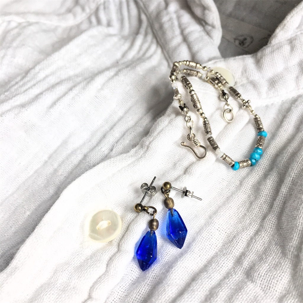 f:id:LONGSLEEPER:20200805110756j:image f:id:LONGSLEEPER:20200805110756j:image