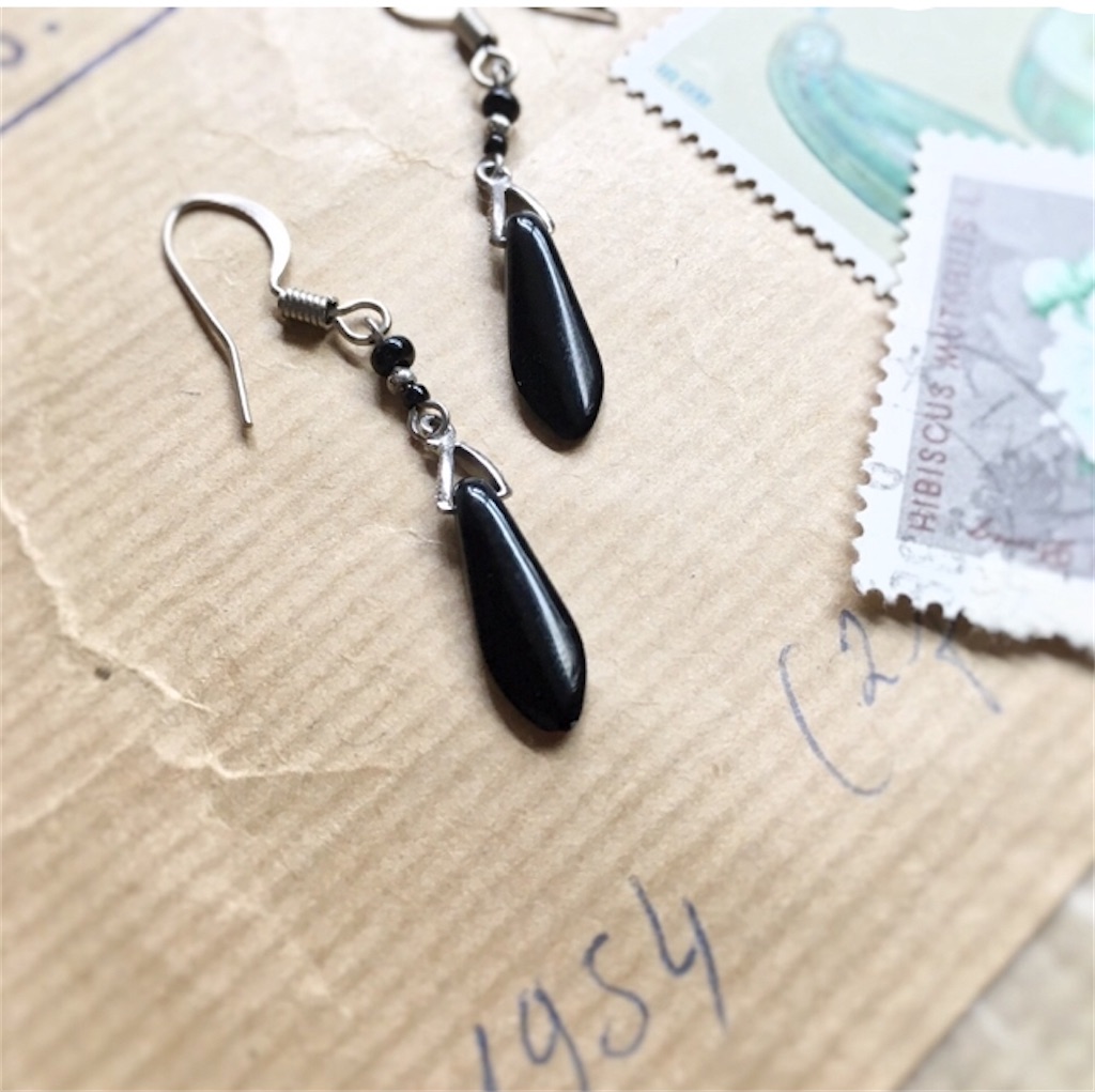 f:id:LONGSLEEPER:20200811061858j:image