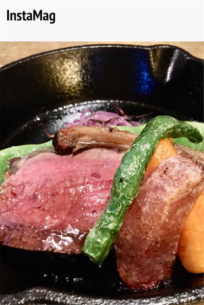 f:id:LONGSLEEPER:20200813064501j:plain