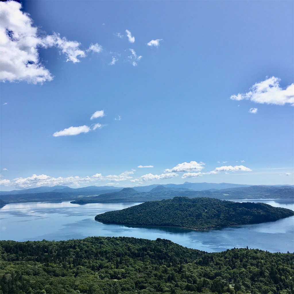 f:id:LONGSLEEPER:20200813064507j:plain