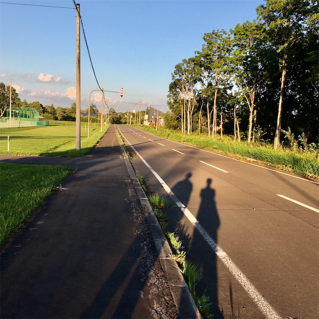 f:id:LONGSLEEPER:20200813064558j:image