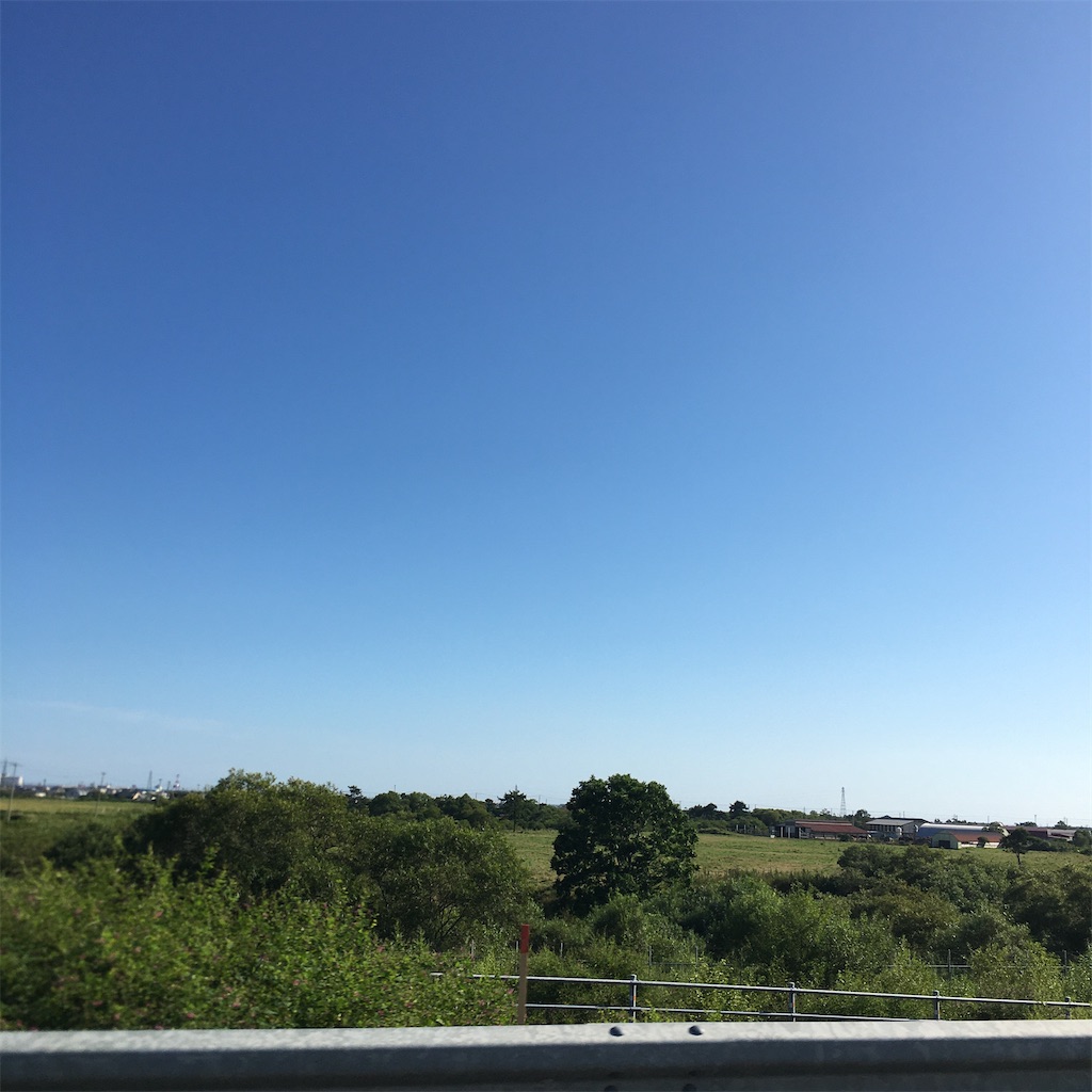 f:id:LONGSLEEPER:20200813064615j:image