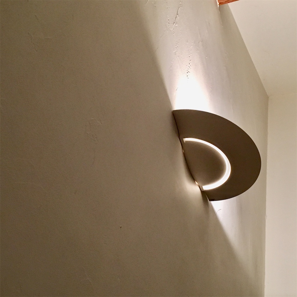 f:id:LONGSLEEPER:20200813064636j:image