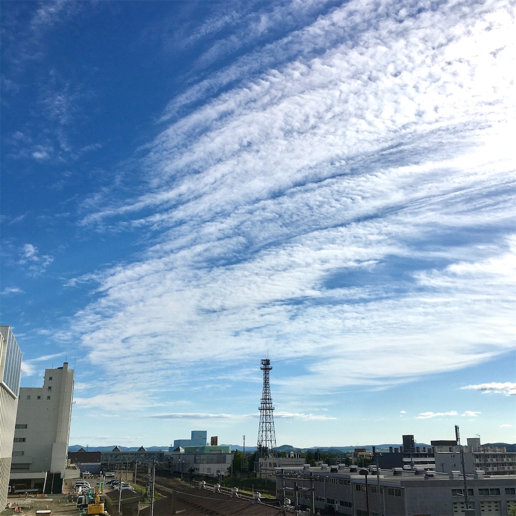 f:id:LONGSLEEPER:20200813064708j:image