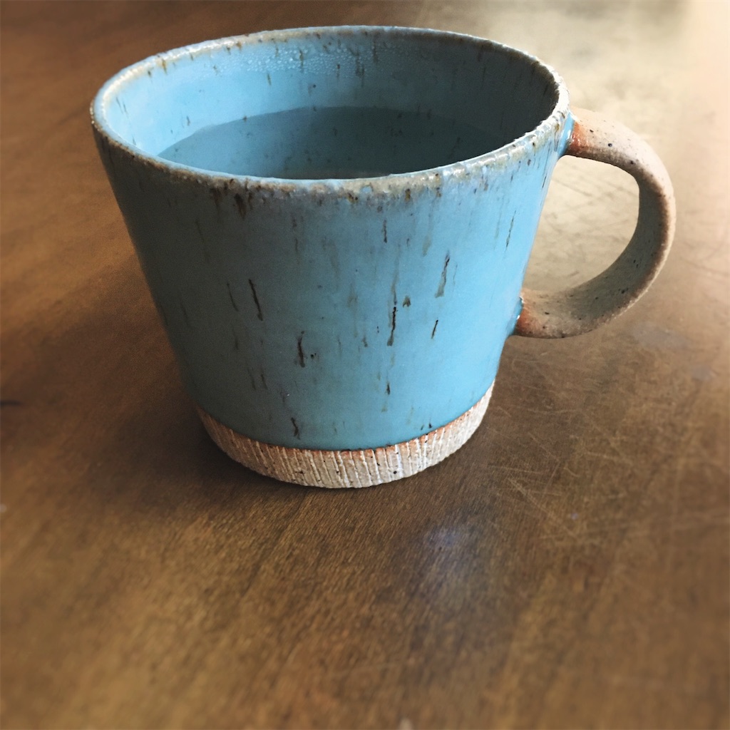 f:id:LONGSLEEPER:20200814073258j:plain