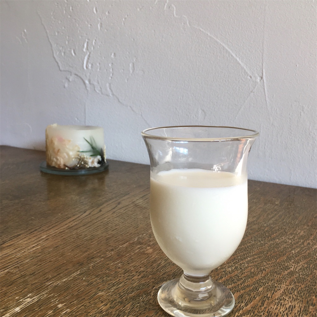 f:id:LONGSLEEPER:20200814073400j:image