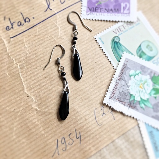 f:id:LONGSLEEPER:20200906125404j:plain