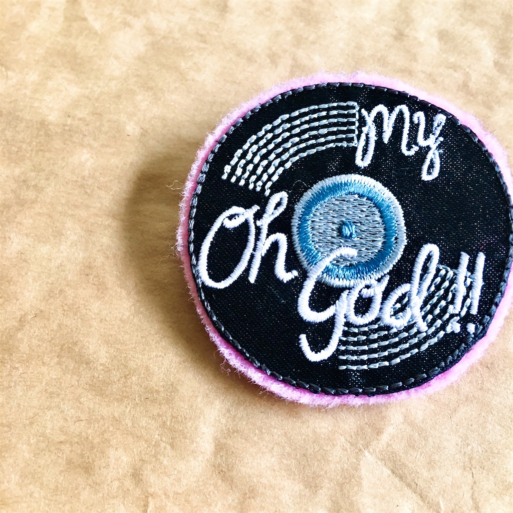 f:id:LONGSLEEPER:20200906130006j:plain