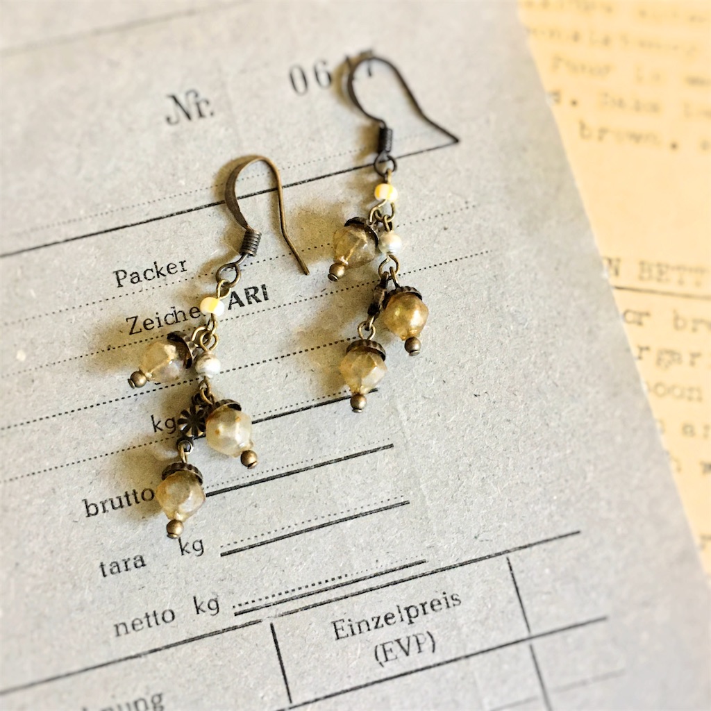 f:id:LONGSLEEPER:20201026122520j:plain