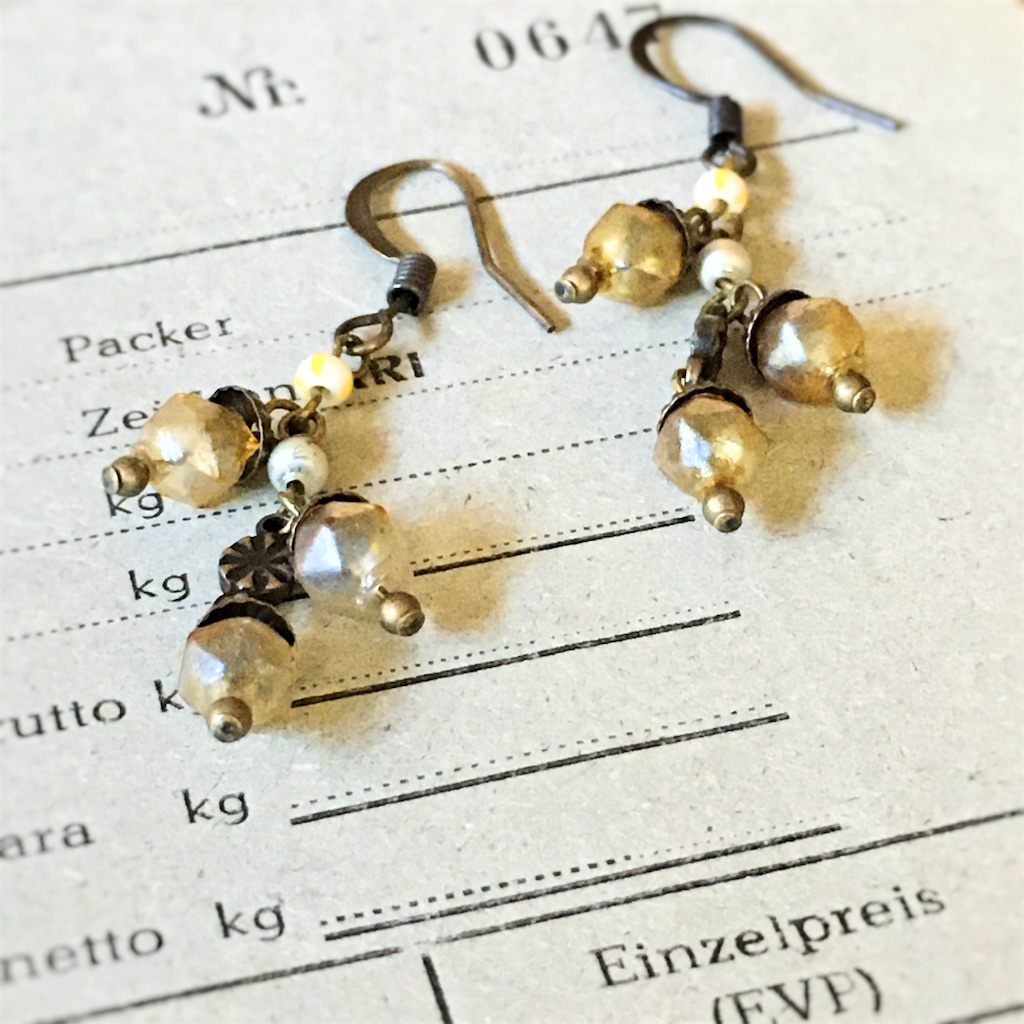 f:id:LONGSLEEPER:20201026122541j:plain