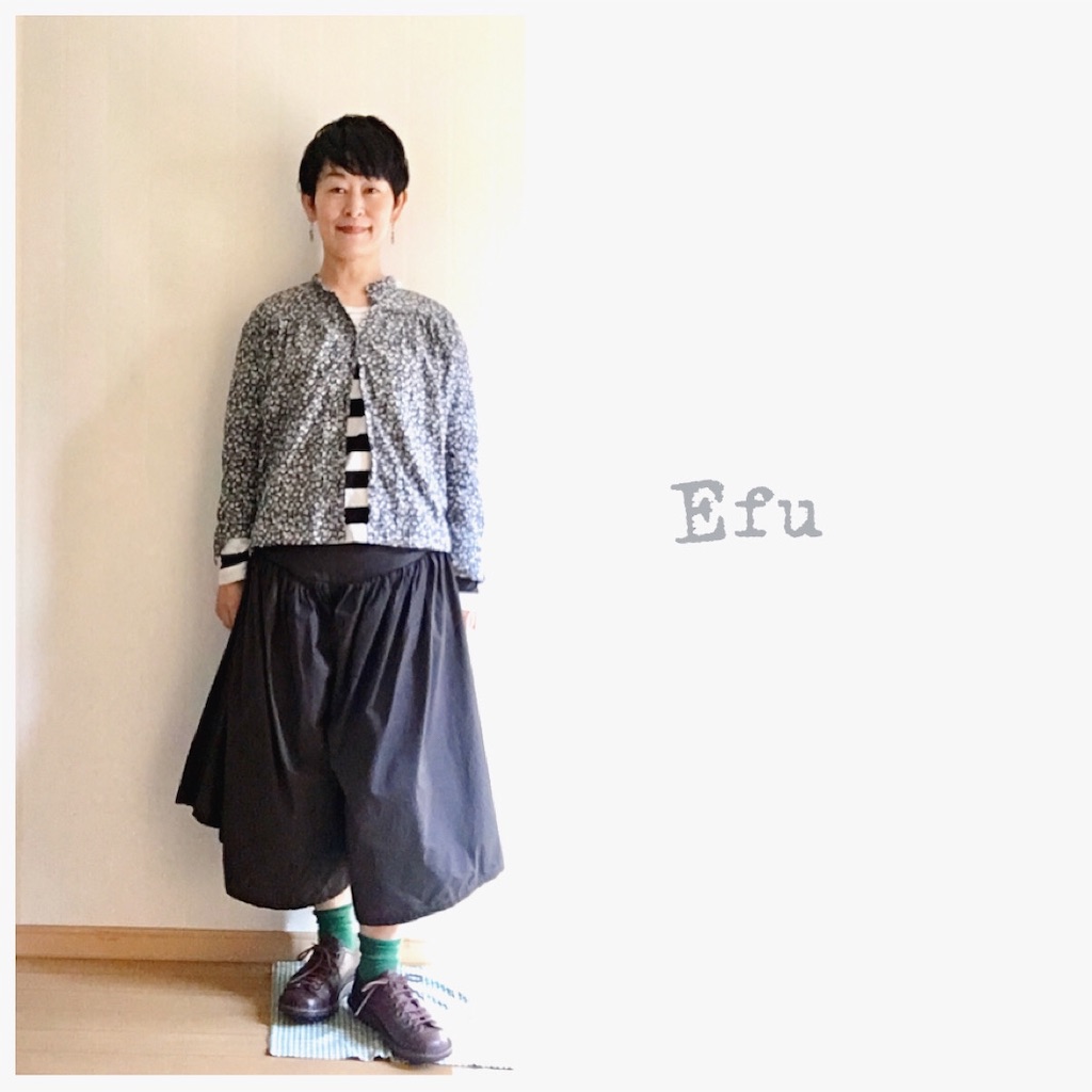 f:id:LONGSLEEPER:20201026151347j:image