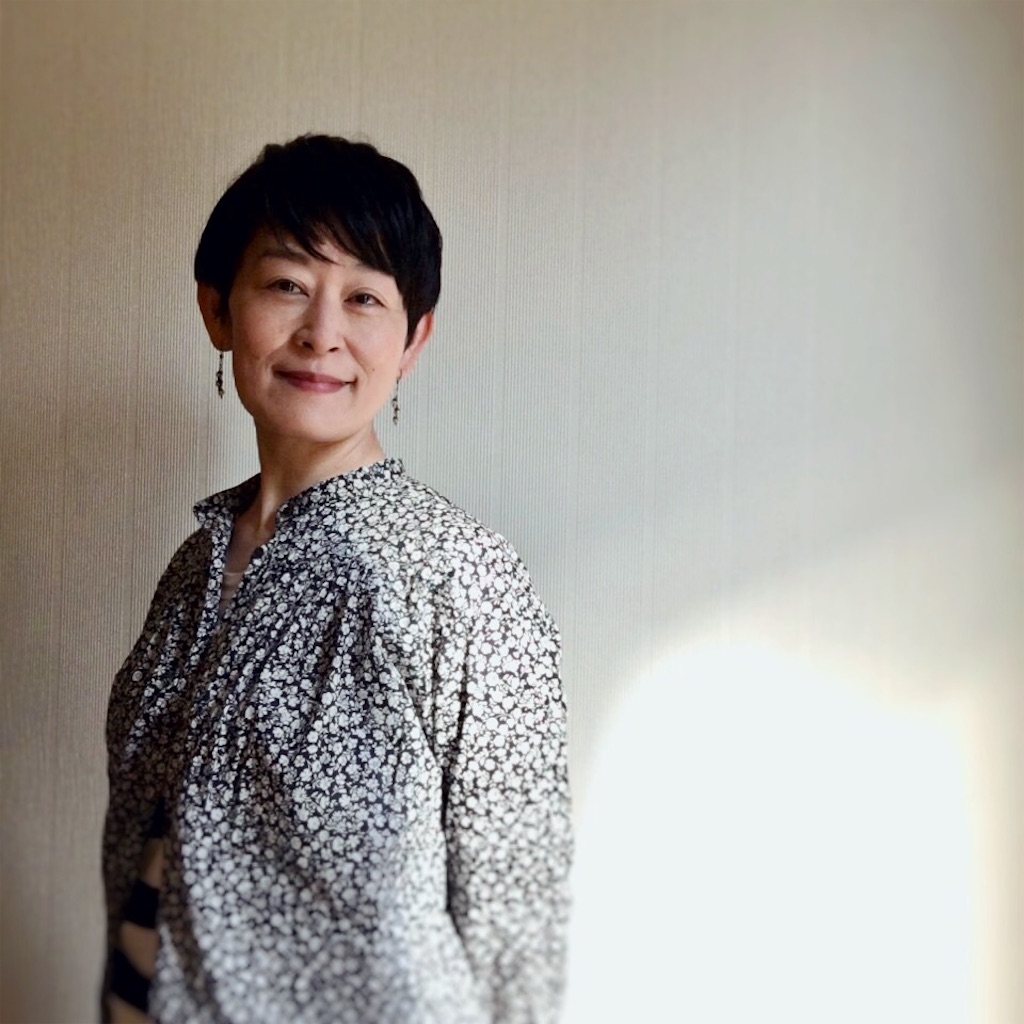 f:id:LONGSLEEPER:20201026151415j:image