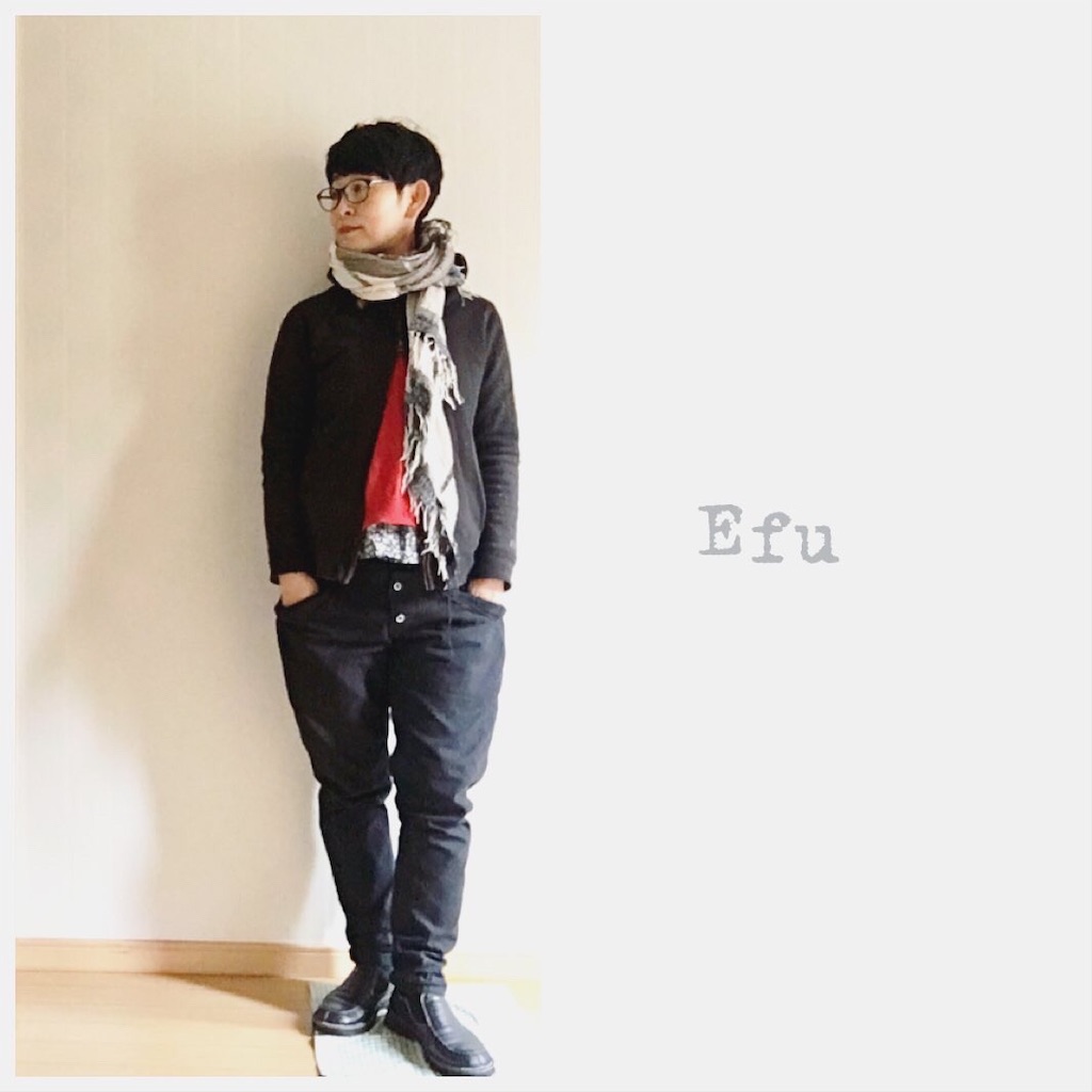 f:id:LONGSLEEPER:20210105143505j:image