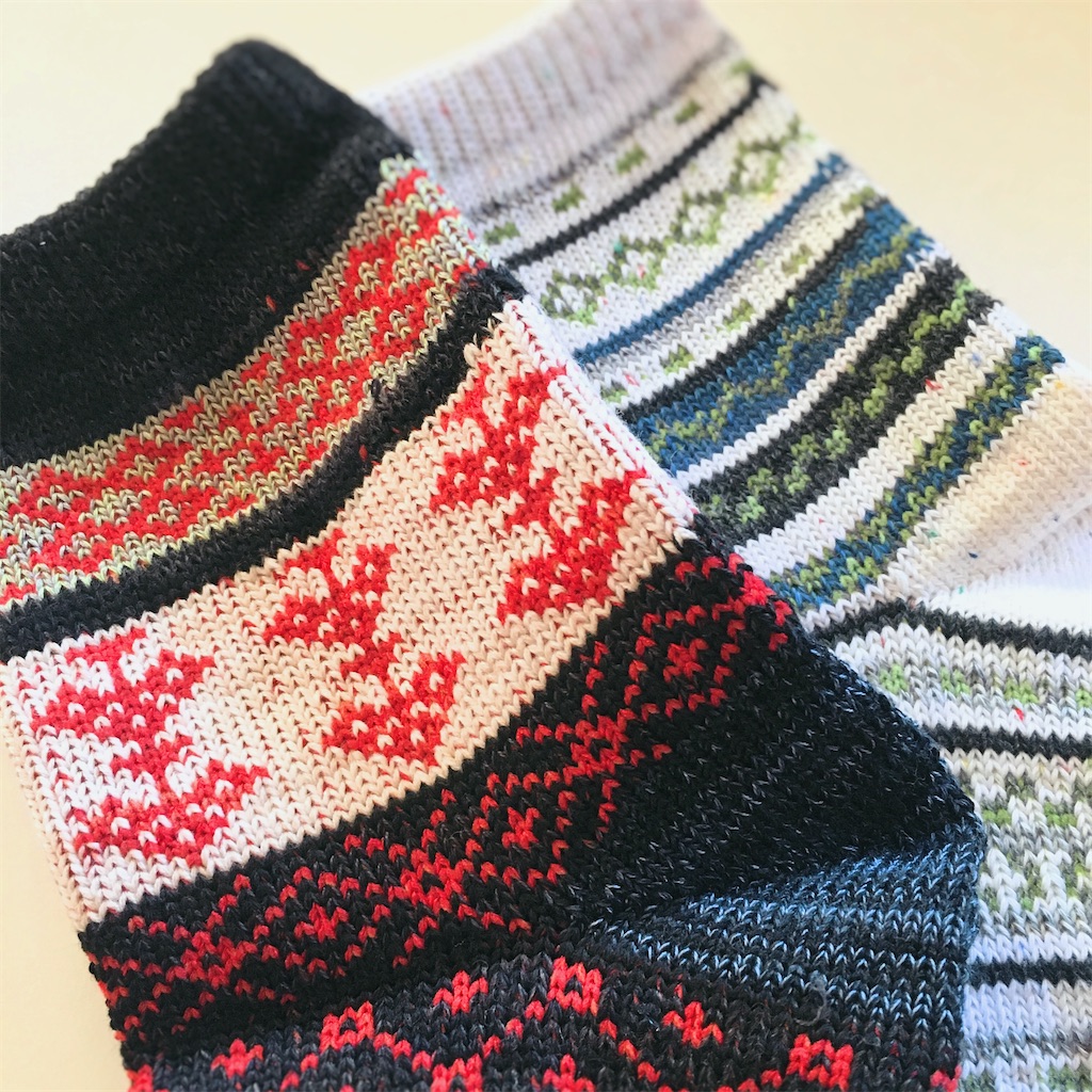 f:id:LONGSLEEPER:20210108160521j:plain