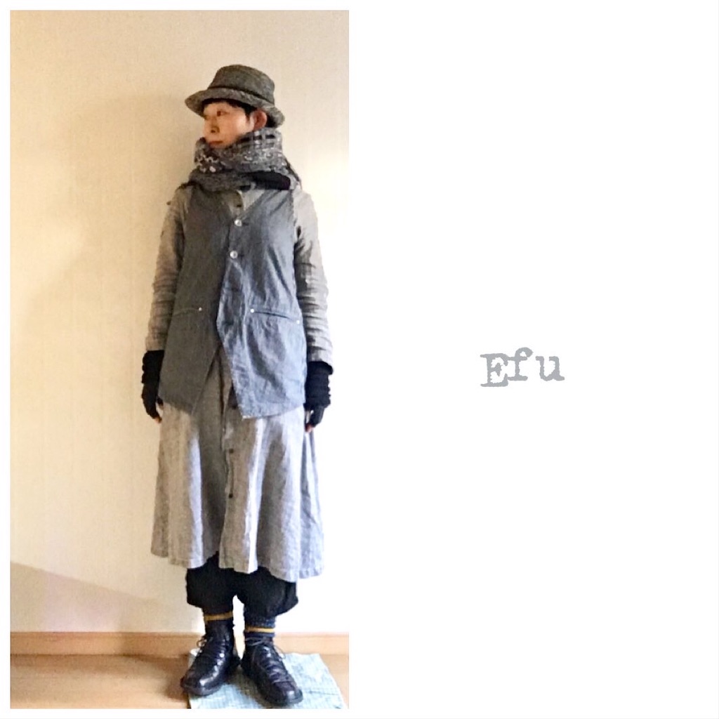 f:id:LONGSLEEPER:20210108163403j:image f:id:LONGSLEEPER:20210108163403j:image