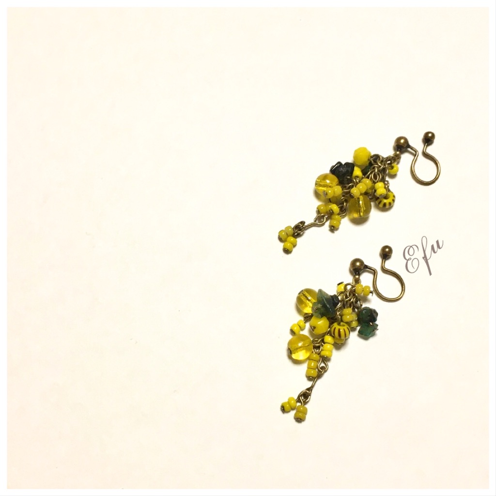 f:id:LONGSLEEPER:20210122184746j:image f:id:LONGSLEEPER:20210122184746j:image