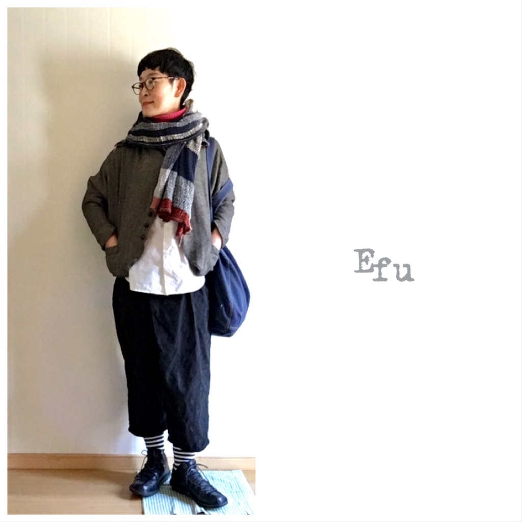 f:id:LONGSLEEPER:20210206160346j:image