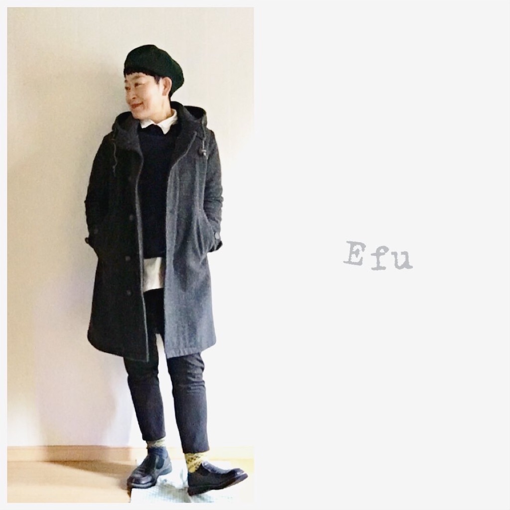 f:id:LONGSLEEPER:20210209155243j:image