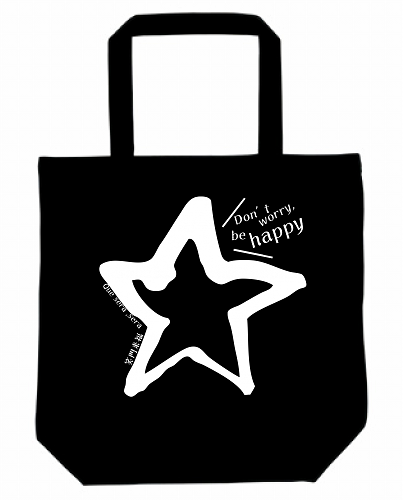 f:id:LONGSLEEPER:20210213094531p:plain