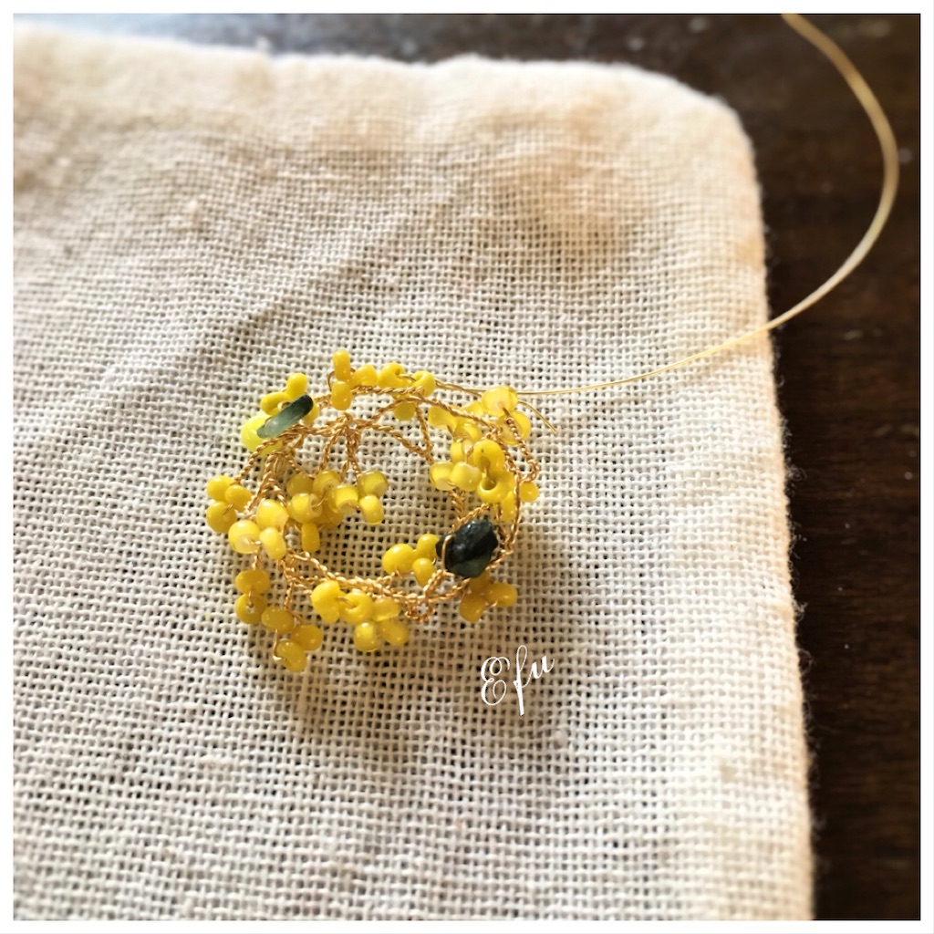 f:id:LONGSLEEPER:20210216164156j:plain