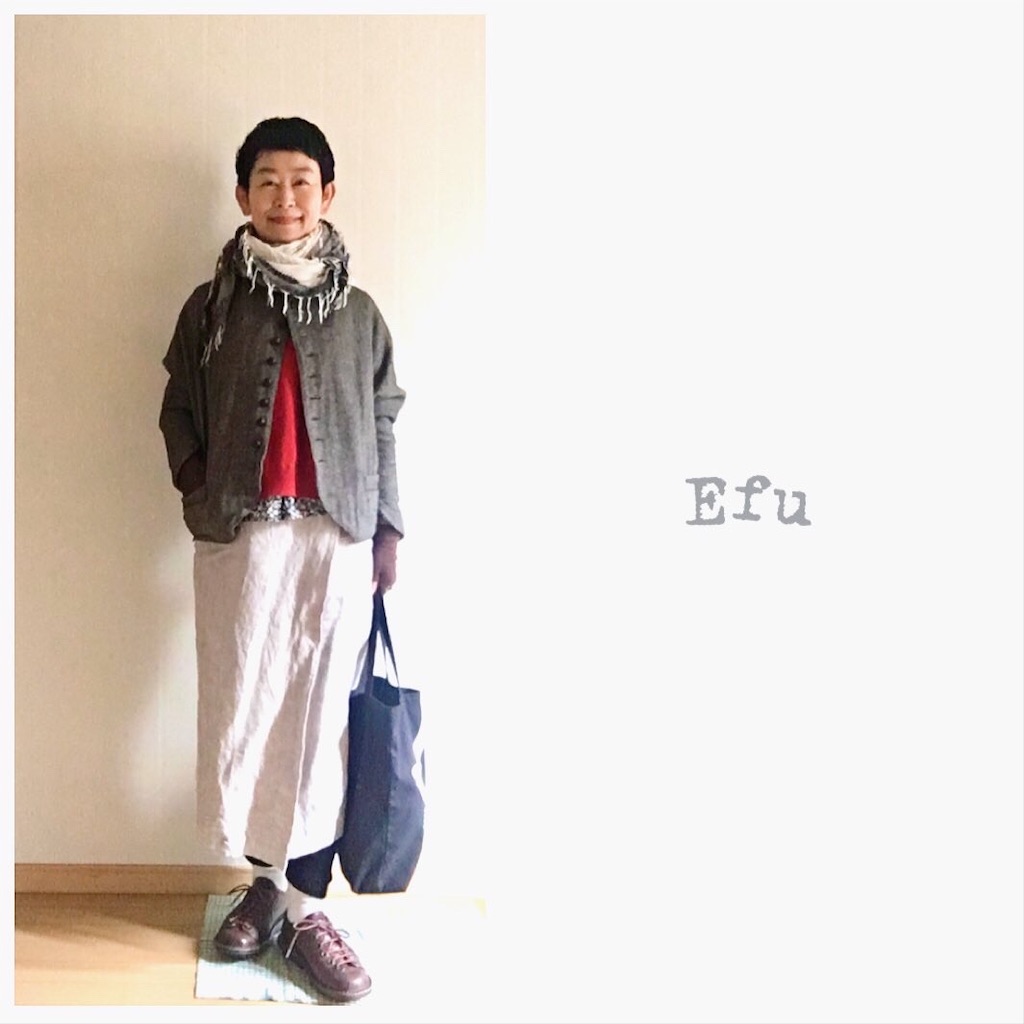 f:id:LONGSLEEPER:20210305170617j:plain