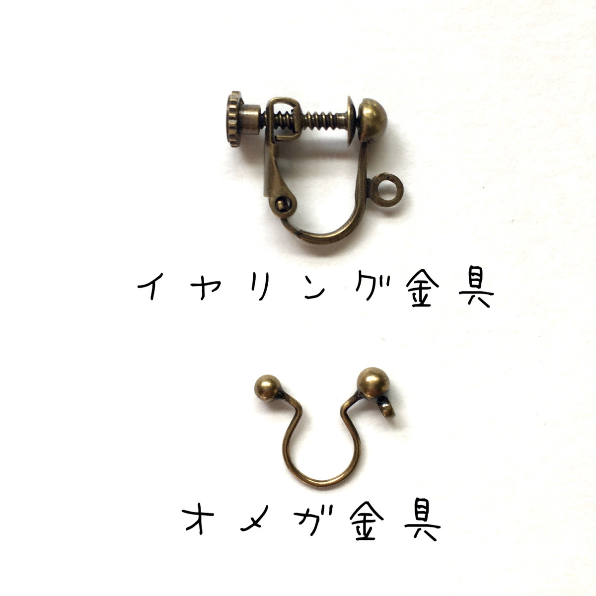 f:id:LONGSLEEPER:20210322162800j:plain