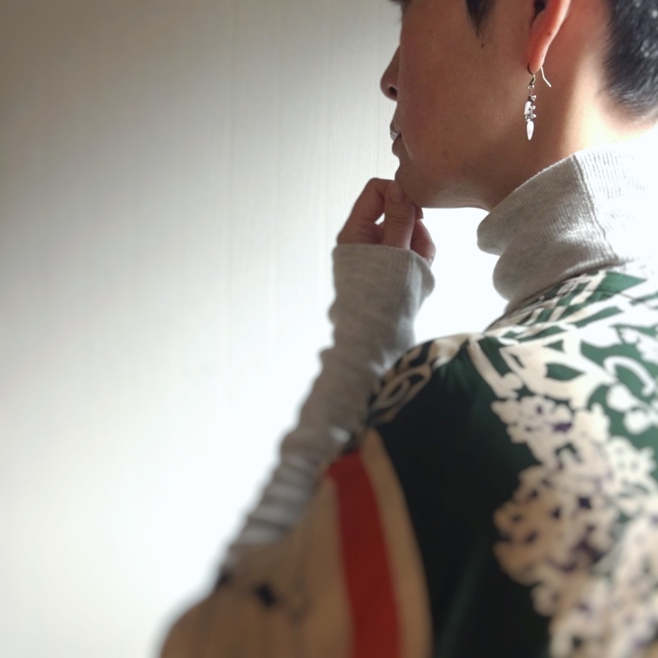 f:id:LONGSLEEPER:20210323085022j:plain