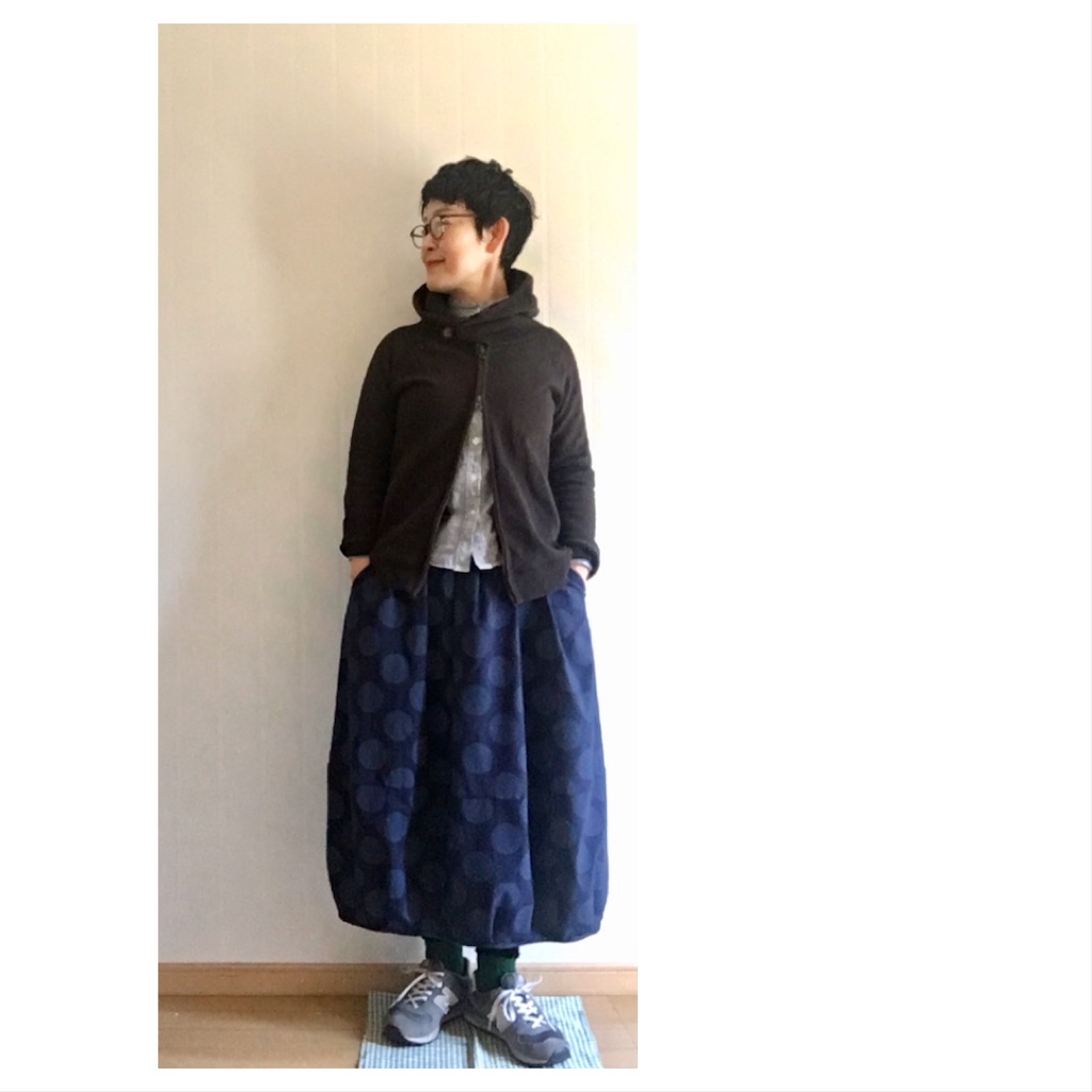 f:id:LONGSLEEPER:20210411151148j:plain