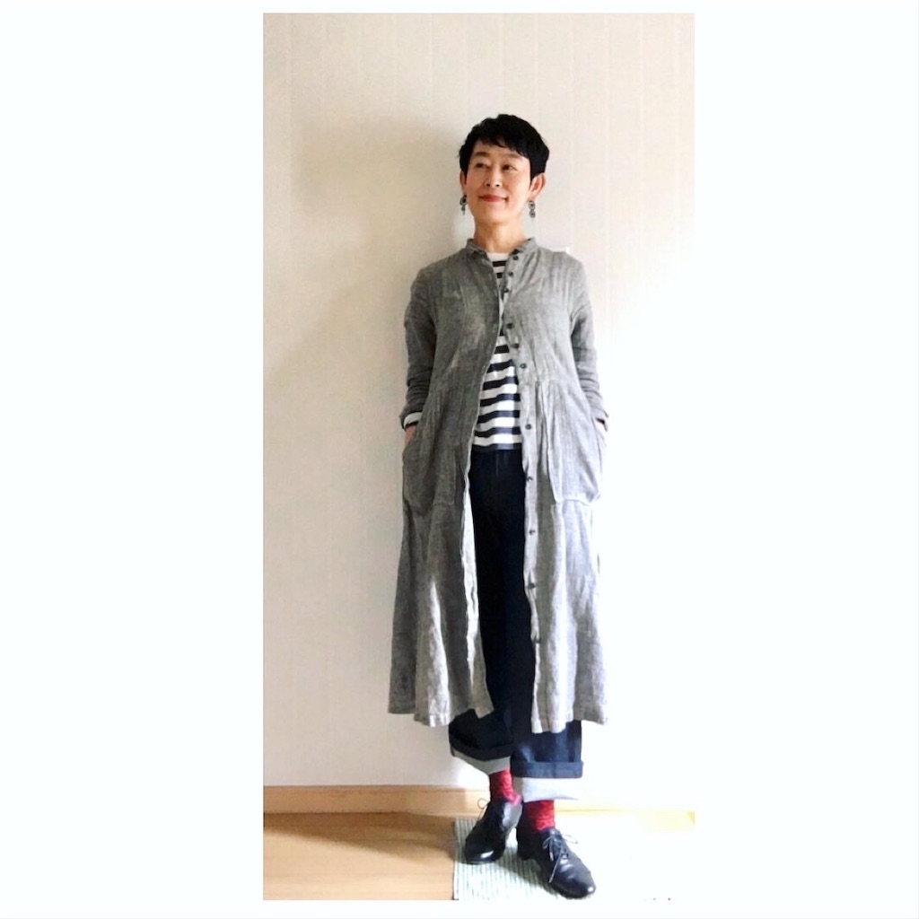 f:id:LONGSLEEPER:20210513181208j:image f:id:LONGSLEEPER:20210513181208j:image