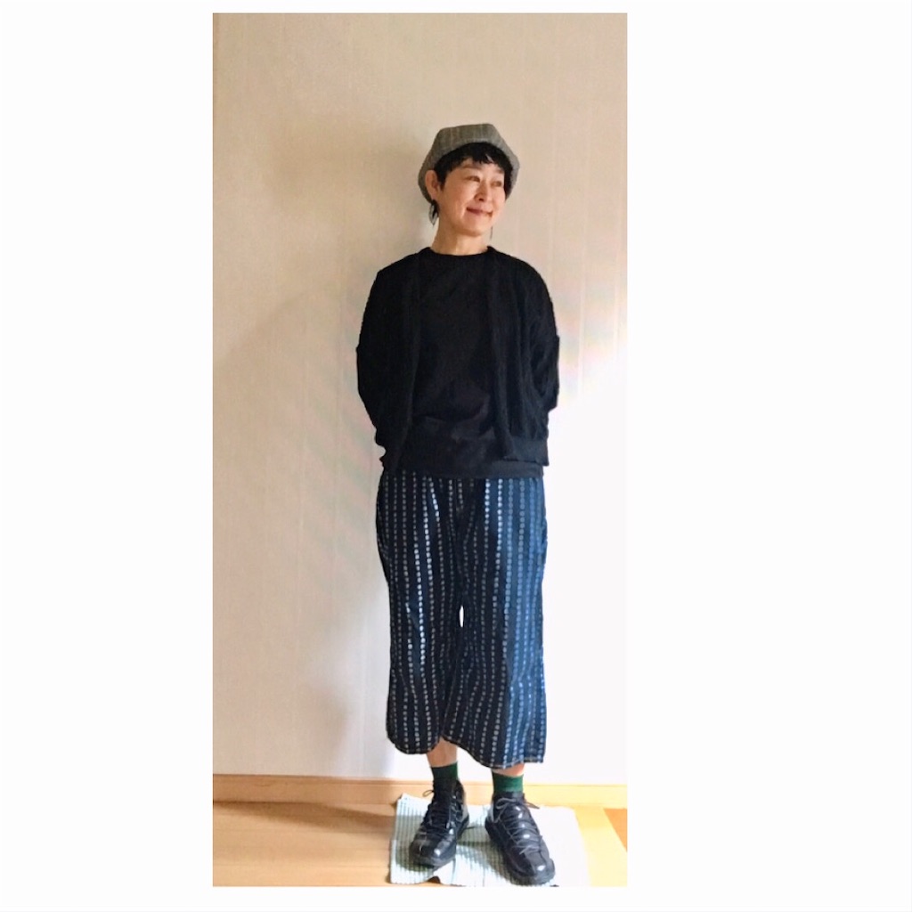 f:id:LONGSLEEPER:20210516134036j:plain