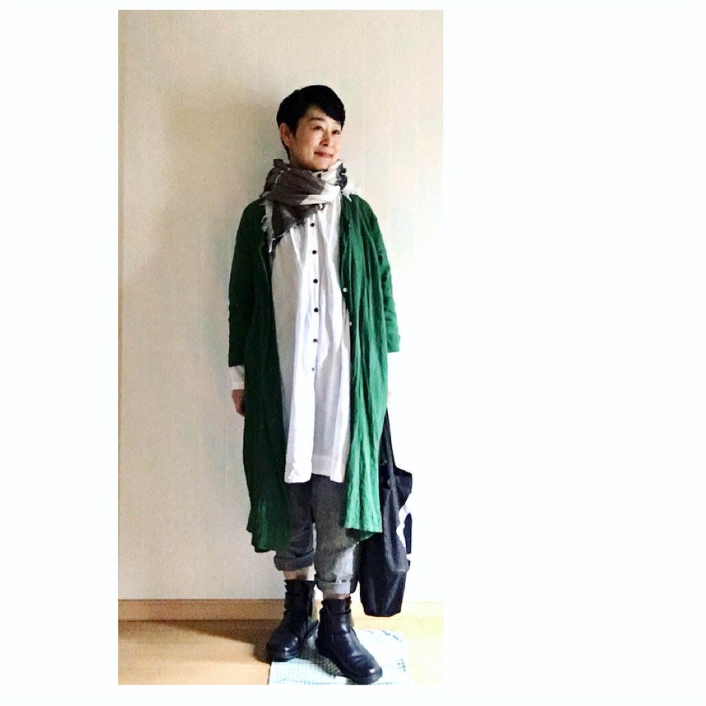 f:id:LONGSLEEPER:20210517151851j:image f:id:LONGSLEEPER:20210517151851j:image