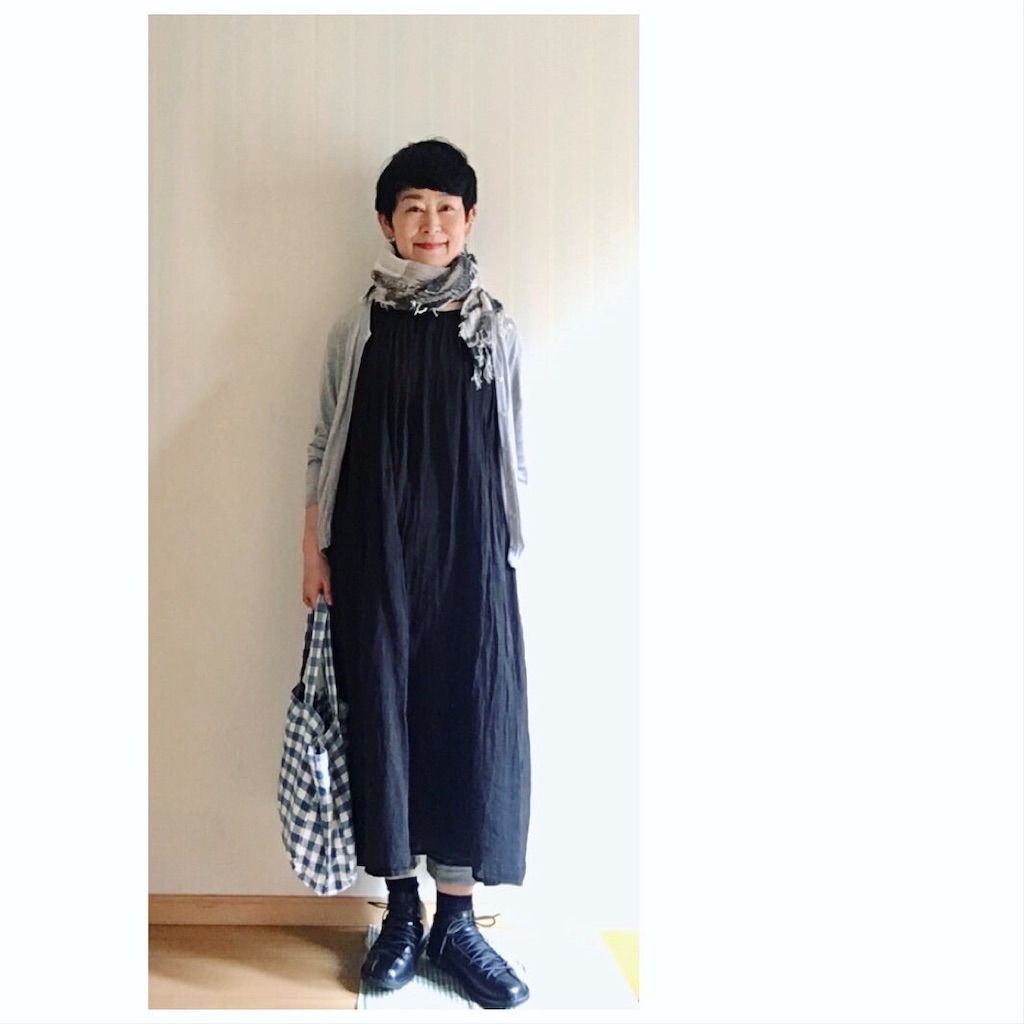 f:id:LONGSLEEPER:20210605152815j:plain