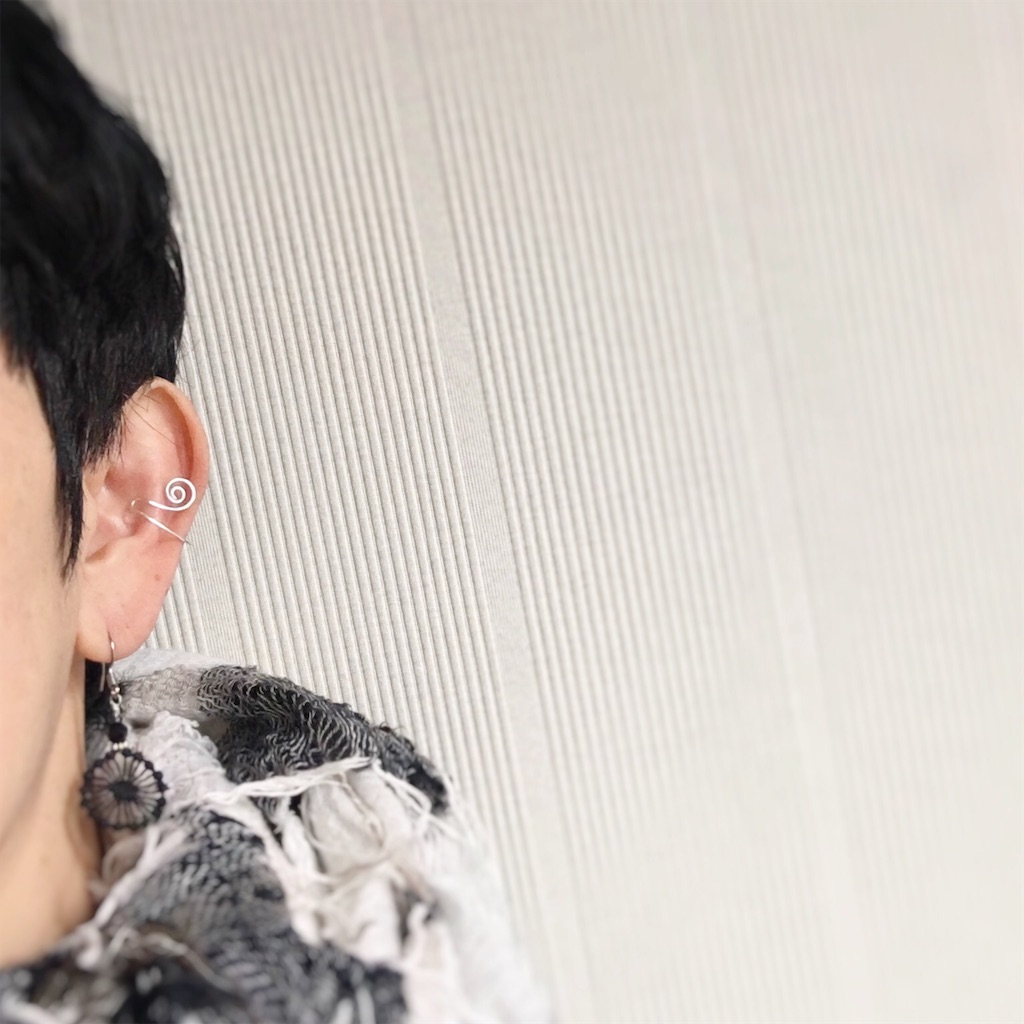 f:id:LONGSLEEPER:20210605153227j:plain