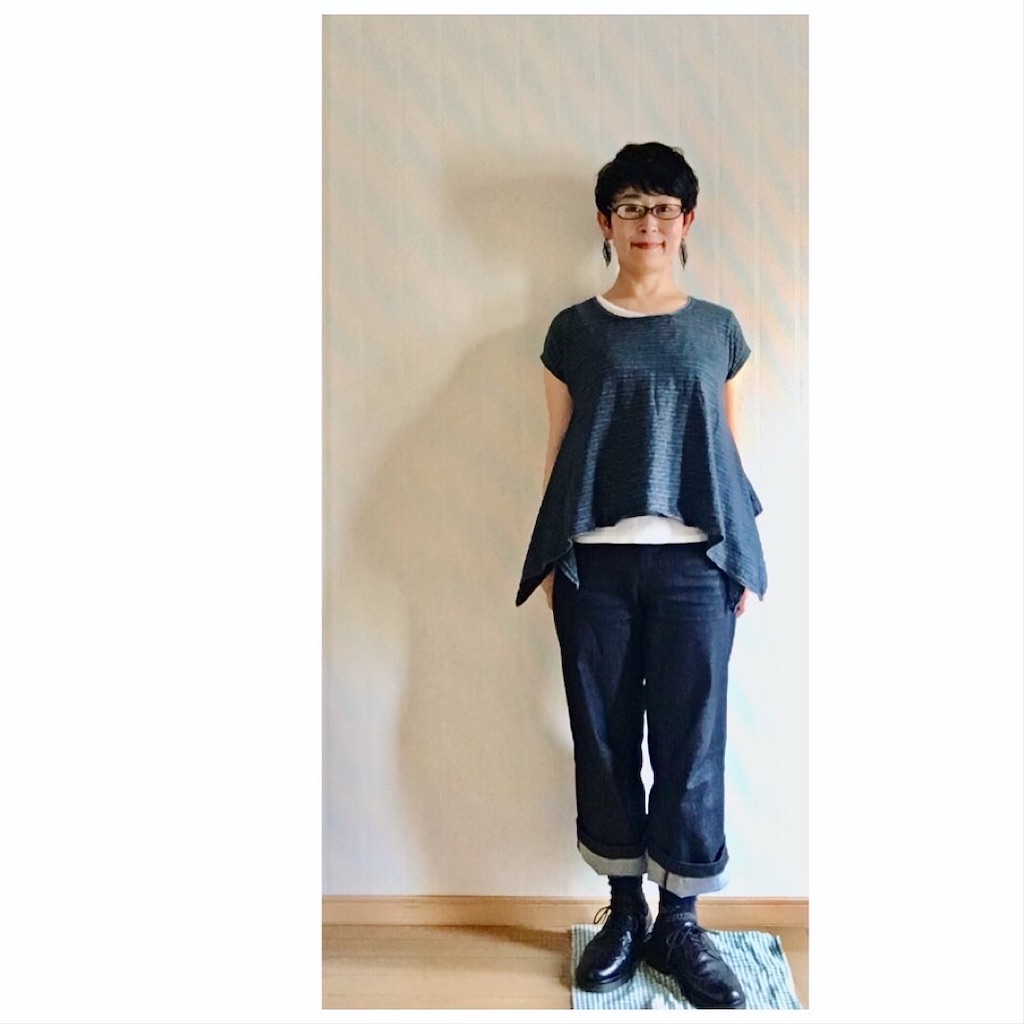 f:id:LONGSLEEPER:20210607153330j:plain