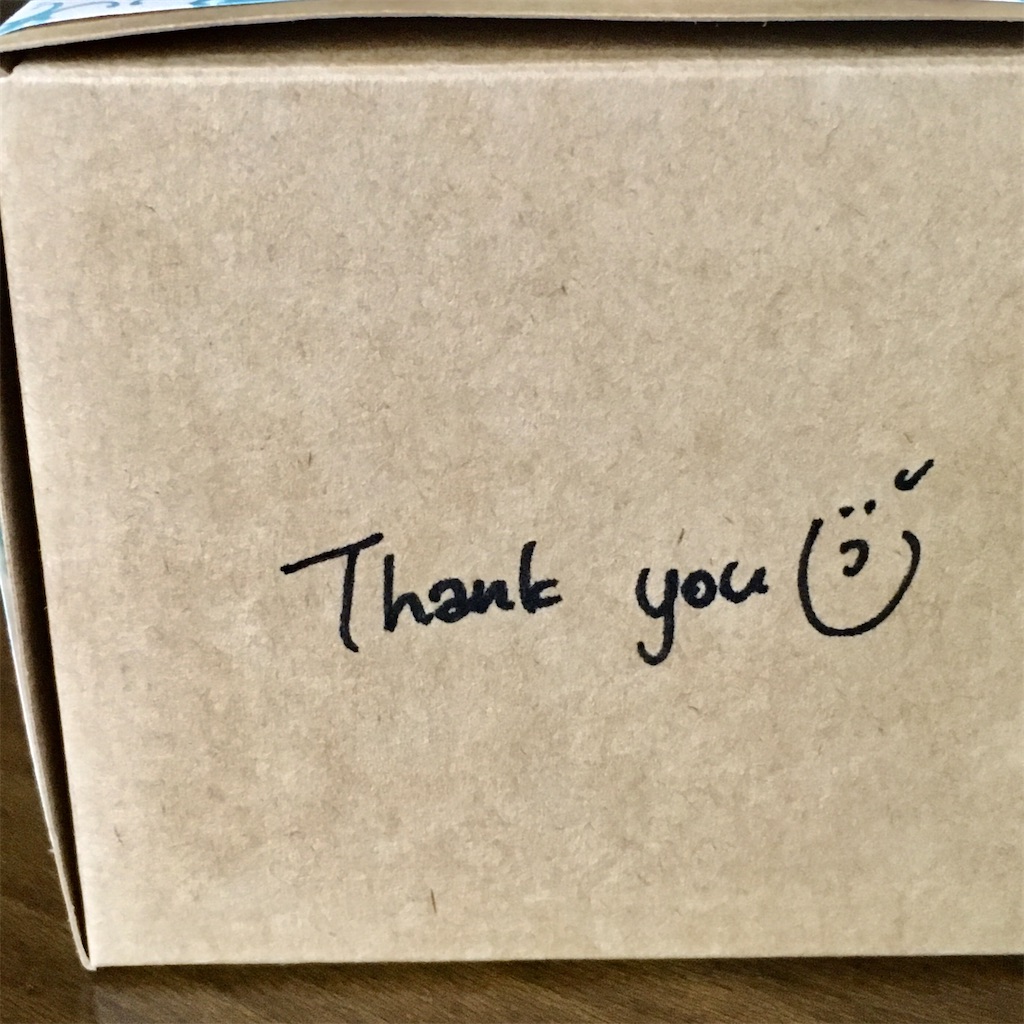 f:id:LONGSLEEPER:20210702154532j:plain