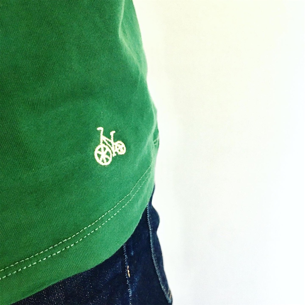 f:id:LONGSLEEPER:20210711154206j:image