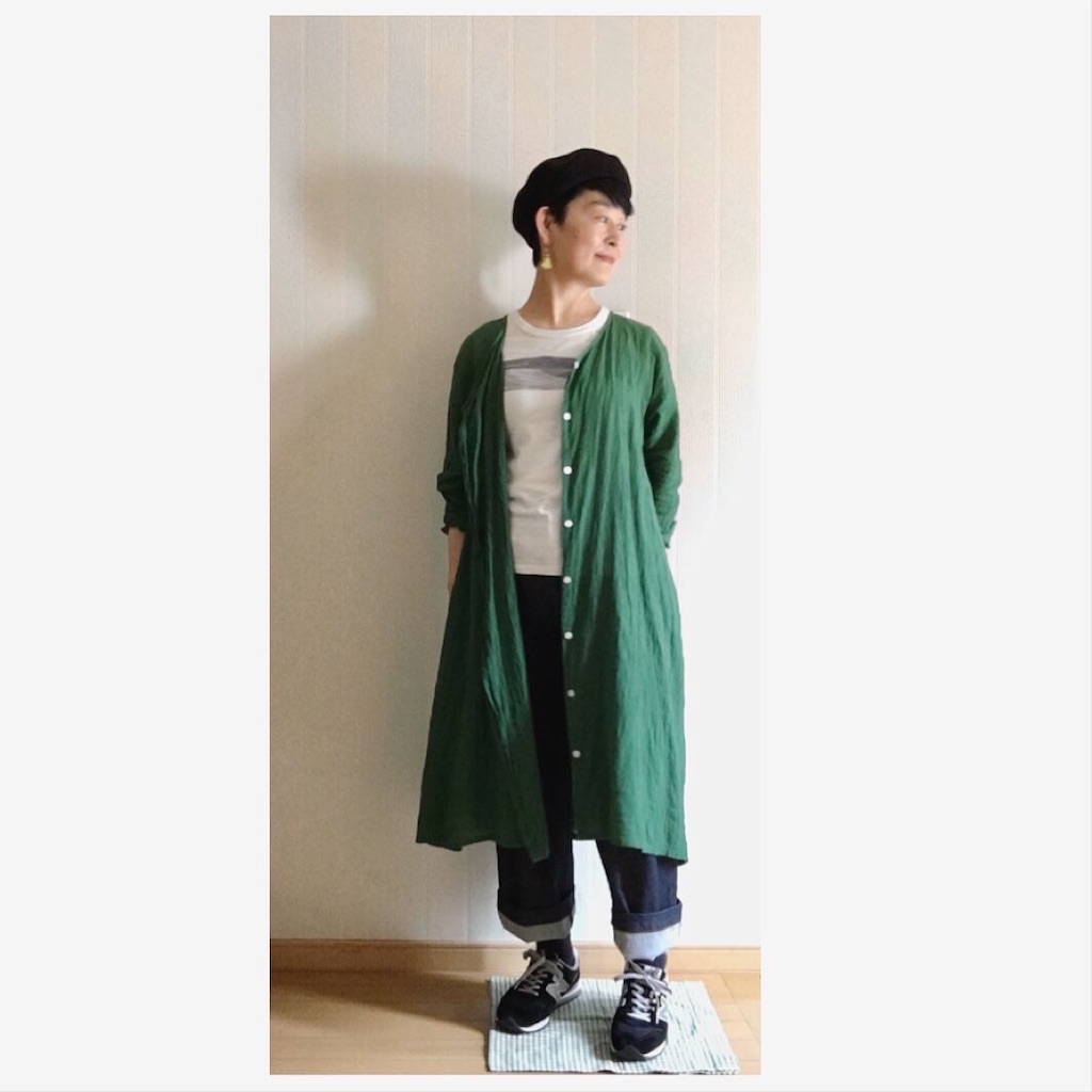 f:id:LONGSLEEPER:20210730182059j:image