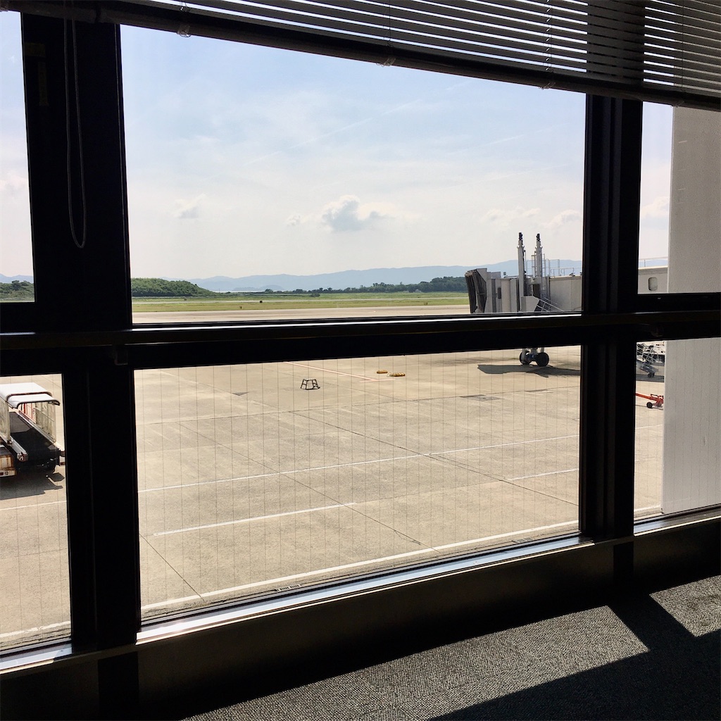 日本最西端の駅に行ってみようか その3 全3回 ふらふら旅 旅する日常 きのしたふみの いくつになっても好きな服を