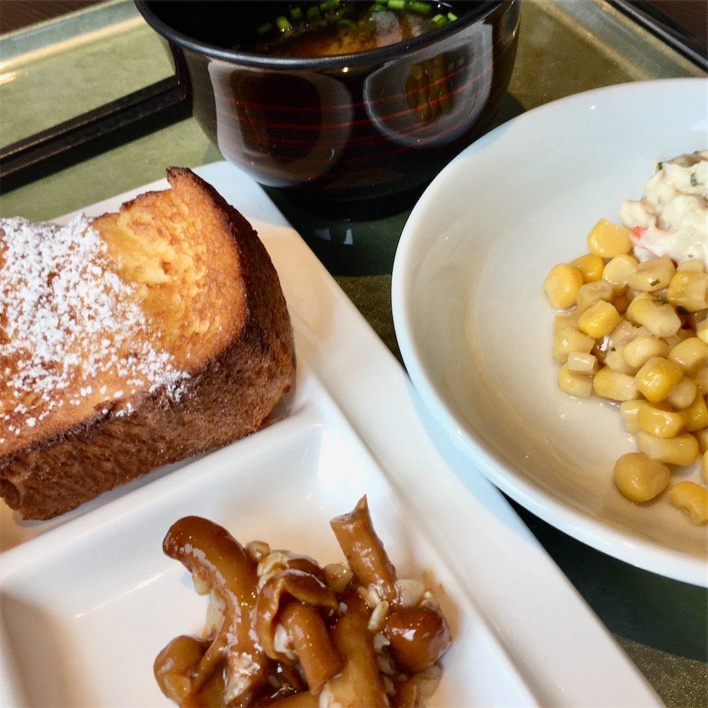 f:id:LONGSLEEPER:20210810181233j:plain