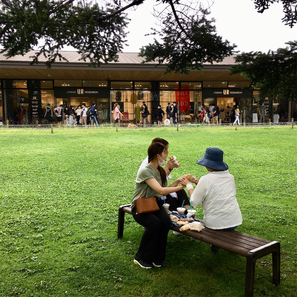 f:id:LONGSLEEPER:20210810181254j:plain