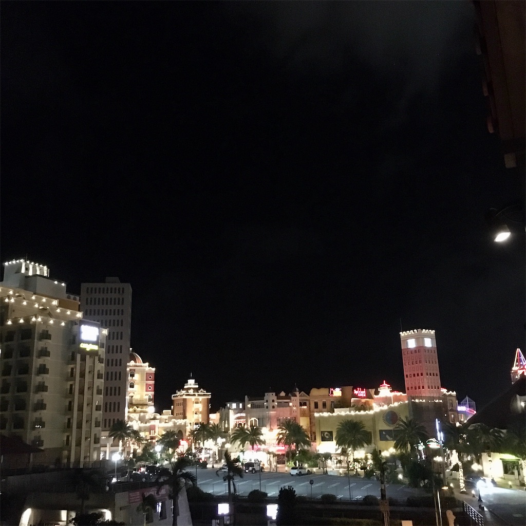 f:id:LONGSLEEPER:20210912202808j:image