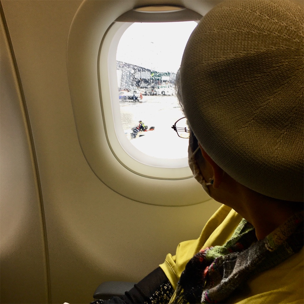 f:id:LONGSLEEPER:20210912202811j:image